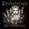 Portada Perkeleinen - Abandon Hope Perkeleinen - Abandon Hope