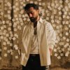 Portada Emin - Прозрение Emin - Прозрение