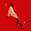 Portada Selina Zhang - So What Selina Zhang - So What