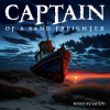 Portada DJ Sautin - Captain of a Sand Freighter (Part 10) DJ Sautin - Captain of a Sand Freighter (Part 10)