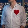 Portada DjStagir - In my heart (В моем сердце) ночной европоп-хаус DjStagir - In my heart (В моем сердце) ночной европоп-хаус