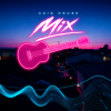 Portada Бвтя - Mix 1 Бвтя - Mix 1