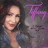 Portada Tiffany - I Think We're Alone Now (Dj Edit) Tiffany - I Think We're Alone Now (Dj Edit)