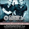Portada Dash Berlin feat. Jonathan Mendelsohn - Better Half Of Me (Shogun Remix) Dash Berlin feat. Jonathan Mendelsohn - Better Half Of Me (Shogun Remix)