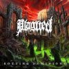 Portada Plagued - Fentylation Plagued - Fentylation