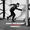 Portada Armin van Buuren feat. BullySongs - Freefall Armin van Buuren feat. BullySongs - Freefall