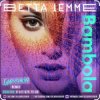 Portada Betta Lemme - Bambola Betta Lemme - Bambola