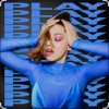 Portada Betta Lemme - Play Betta Lemme - Play