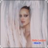 Portada Betta Lemme - Give It Betta Lemme - Give It