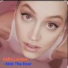 Portada Betta Lemme - Kick The Door Betta Lemme - Kick The Door