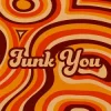 Portada AronChupa - Funk You AronChupa - Funk You