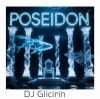 Portada Dj Glicirin - Poseidon Dj Glicirin - Poseidon