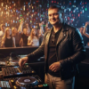 Portada Dj Srokoff - Its Time to Chill Out Vol. 3 (Deep House Dance Mix 2026) Dj Srokoff - Its Time to Chill Out Vol. 3 (Deep House Dance Mix 2026)