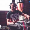 Portada DJ Cargo - Let's All Chant 2024 (Extended Mix) DJ Cargo - Let's All Chant 2024 (Extended Mix)