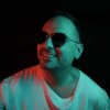 Portada Dj Dark feat. James - I Don't Wanna Wait (Original Mix) Dj Dark feat. James - I Don't Wanna Wait (Original Mix)