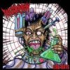 Portada Prescription - Never Catch Me Prescription - Never Catch Me