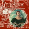Portada Annie Lennox - The Holly And The Ivy Annie Lennox - The Holly And The Ivy