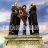 Portada Крематорий - Яд Крематорий - Яд