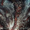 Portada Priapism - The Suffering (Baphomet´s cover) Priapism - The Suffering (Baphomet´s cover)