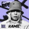 Portada Ramil' - Сколько у тебя тайн Ramil' - Сколько у тебя тайн