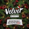 Portada Velvet Music - Рассвет Velvet Music - Рассвет