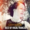 Portada Armin van Buuren feat. Cathy Burton - Rain (Radio Edit) Armin van Buuren feat. Cathy Burton - Rain (Radio Edit)