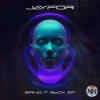 Jayfor - Universal Nation