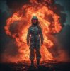Portada Enarvynn - Чернобыль Enarvynn - Чернобыль