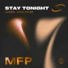 Portada DVBBS & JAKK RINSE - Stay Tonight DVBBS & JAKK RINSE - Stay Tonight