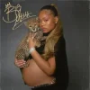 Portada Latto & GloRilla - GOMF Latto & GloRilla - GOMF