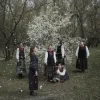 Portada Artistka Chuprynenko & Viltse - Міріам Artistka Chuprynenko & Viltse - Міріам