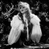 Portada Suki Waterhouse - Back in Love Suki Waterhouse - Back in Love