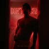 Renan Pitanga - Don't Cha (Dark Pop Version)