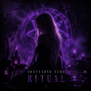 Portada Shattered Echo - Ritual Shattered Echo - Ritual