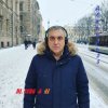 Portada DJ_СЕРЖ & ИИ - Ледяная трасса DJ_СЕРЖ & ИИ - Ледяная трасса