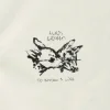 Portada Lukas Graham - To Know A Girl Lukas Graham - To Know A Girl