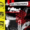 Portada Foo Fighters - Window Foo Fighters - Window