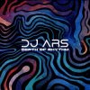 Portada DJ Ars - Depth of Rhythm Podcast #001 DJ Ars - Depth of Rhythm Podcast #001