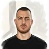 Portada ChipaChip - Без мата ChipaChip - Без мата