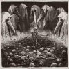 Portada Putrisect - Espectro Putrisect - Espectro
