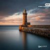 Portada ZYREX & Akmalov - Ozon ZYREX & Akmalov - Ozon
