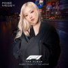 Portada ROSÉ - Messy (From F1® The Movie) ROSÉ - Messy (From F1® The Movie)