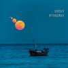 Portada SadSvit - Dillan SadSvit - Dillan