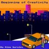 Portada Alex Gurulev - Never walk alone Alex Gurulev - Never walk alone