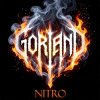 Portada Gorland - Nitro 2026 Gorland - Nitro 2026