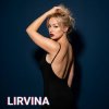 Portada Lirvina - Параллель Lirvina - Параллель