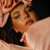 Portada DISHMEL - Заткнись DISHMEL - Заткнись