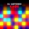 Portada Dj Antonio - Кафе (Stefre Roland & Dj Quba Remix) Dj Antonio - Кафе (Stefre Roland & Dj Quba Remix)
