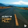 Portada Dubfire - Roadkill (EDX’s Acapulco At Night Remix) Dubfire - Roadkill (EDX’s Acapulco At Night Remix)