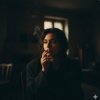 Portada YolcuBeats - Midnight Fell Without You YolcuBeats - Midnight Fell Without You